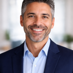 Foto de Carlos Martínez