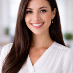 Foto de Elena Castro