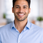 Foto de Miguel Fernández